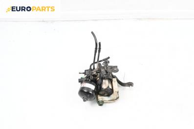 Блок управление скорости за Audi A2 Hatchback (02.2000 - 08.2005) 1.2 TDI, 61 к.с.