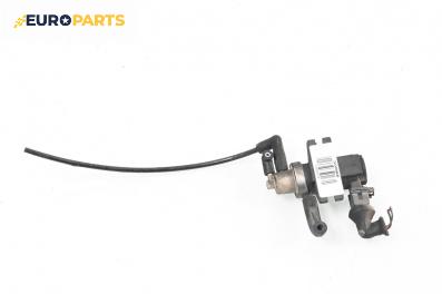 Вакуум клапан за Audi A2 Hatchback (02.2000 - 08.2005) 1.2 TDI, 61 к.с.