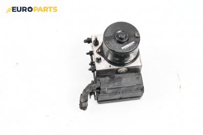 Помпа ABS за Audi A2 Hatchback (02.2000 - 08.2005) 1.2 TDI, № 8Z0907379C