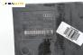 Помпа ABS за Audi A2 Hatchback (02.2000 - 08.2005) 1.2 TDI, № 8Z0907379C