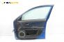 Врата за Mazda 3 Hatchback I (10.2003 - 12.2009), 4+1 вр., хечбек, позиция: предна, дясна