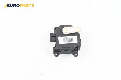 Моторче клапа парно за Mazda 3 Hatchback I (10.2003 - 12.2009) 2.0, 150 к.с.