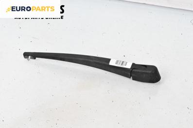 Рамо задна чистачка за Mazda 3 Hatchback I (10.2003 - 12.2009), позиция: задна