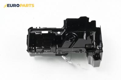Сонда маслена помпа за Volkswagen Polo Hatchback III (10.1999 - 10.2001) 1.4 TDI, 75 к.с.