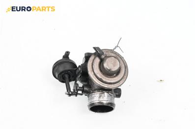 EGR-клапан за Volkswagen Polo Hatchback III (10.1999 - 10.2001) 1.4 TDI, 75 к.с.
