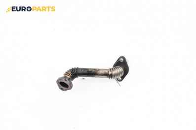 EGR тръба за Volkswagen Polo Hatchback III (10.1999 - 10.2001) 1.4 TDI, 75 к.с.