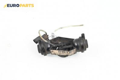 Вакуум клапан за Audi A6 Avant C5 (11.1997 - 01.2005) 3.0 quattro, 220 к.с.