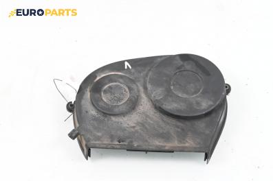 Капак ангренажен ремък за Audi A6 Avant C5 (11.1997 - 01.2005) 3.0 quattro, 220 к.с.