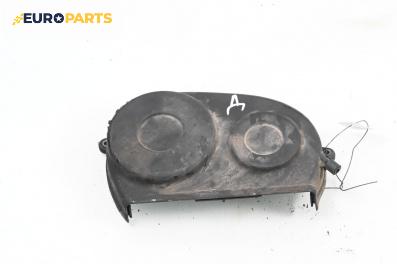 Капак ангренажен ремък за Audi A6 Avant C5 (11.1997 - 01.2005) 3.0 quattro, 220 к.с.