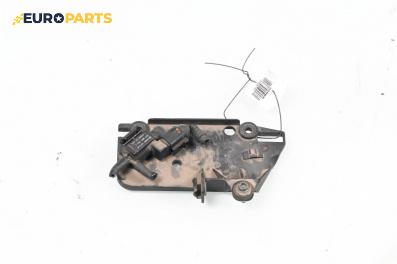 Вакуум клапан за Audi A6 Avant C5 (11.1997 - 01.2005) 3.0 quattro, 220 к.с.