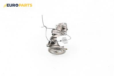 EGR-клапан за Audi A6 Avant C5 (11.1997 - 01.2005) 3.0 quattro, 220 к.с.