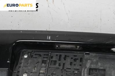 Задна броня за Volkswagen Golf V Hatchback (10.2003 - 02.2009), хечбек