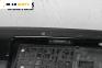 Задна броня за Volkswagen Golf V Hatchback (10.2003 - 02.2009), хечбек
