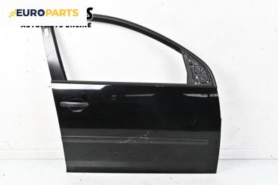 Врата за Volkswagen Golf V Hatchback (10.2003 - 02.2009), 4+1 вр., хечбек, позиция: предна, дясна
