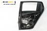 Врата за Volkswagen Golf V Hatchback (10.2003 - 02.2009), 4+1 вр., хечбек, позиция: задна, дясна