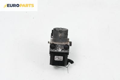 Помпа ABS за Audi A4 Sedan B6 (11.2000 - 12.2004) 2.0, № 0265950011