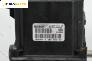 Помпа ABS за Audi A4 Sedan B6 (11.2000 - 12.2004) 2.0, № 0265950011