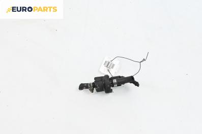 Клапан бензинови пари за Audi A4 Sedan B6 (11.2000 - 12.2004) 2.0, 130 к.с.