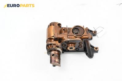 Маслена помпа за Audi A6 Avant C5 (11.1997 - 01.2005) 3.0 quattro, 220 к.с.