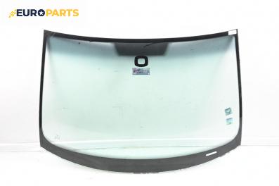 Челно стъкло за Volkswagen Golf V Hatchback (10.2003 - 02.2009), хечбек