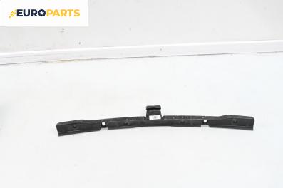 Държач броня за Volkswagen Golf V Hatchback (10.2003 - 02.2009), хечбек, позиция: задна