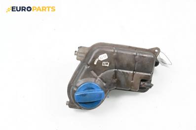 Казанче за антифриз за Audi A4 Sedan B6 (11.2000 - 12.2004) 2.0, 130 к.с.