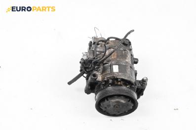Компресор климатик за Audi A4 Sedan B6 (11.2000 - 12.2004) 2.0, 130 к.с., № 447220-8412