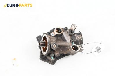 Корпус за маслен филтър за Audi A4 Sedan B6 (11.2000 - 12.2004) 2.0, 130 к.с.