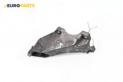 Лапа двигател за Audi A4 Sedan B6 (11.2000 - 12.2004) 2.0, 130 к.с.
