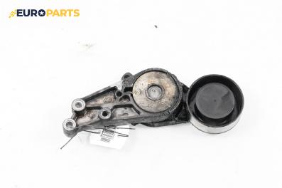 Обтегач пистов ремък за Audi A4 Sedan B6 (11.2000 - 12.2004) 2.0, 130 к.с.