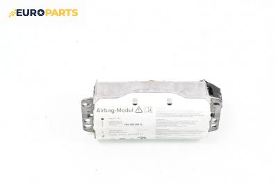 Airbag за Volkswagen Golf V Hatchback (10.2003 - 02.2009), 4+1 вр., хечбек, позиция: предна