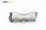 Airbag за Volkswagen Golf V Hatchback (10.2003 - 02.2009), 4+1 вр., хечбек, позиция: предна