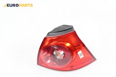 Стоп за Volkswagen Golf V Hatchback (10.2003 - 02.2009), хечбек, позиция: дясна