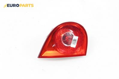 Вътрешен стоп за Volkswagen Golf V Hatchback (10.2003 - 02.2009), хечбек, позиция: лява