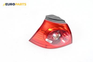 Стоп за Volkswagen Golf V Hatchback (10.2003 - 02.2009), хечбек, позиция: лява