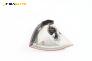 Стоп за Volkswagen Golf V Hatchback (10.2003 - 02.2009), хечбек, позиция: лява