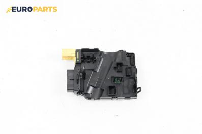 Сензор волан за Volkswagen Golf V Hatchback (10.2003 - 02.2009), № 1K0953549A