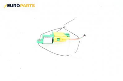 Сензор airbag за Volkswagen Golf V Hatchback (10.2003 - 02.2009)
