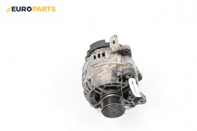 Алтернатор / генератор за Audi A2 Hatchback (02.2000 - 08.2005) 1.2 TDI, 61 к.с.
