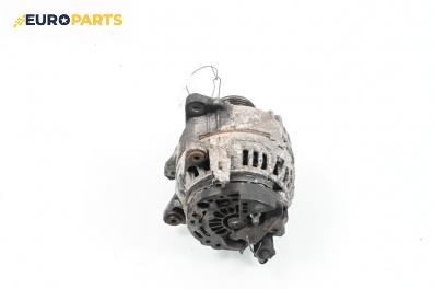 Алтернатор / генератор за Audi A2 Hatchback (02.2000 - 08.2005) 1.2 TDI, 61 к.с.