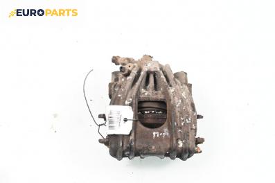 Спирачен апарат за Audi A2 Hatchback (02.2000 - 08.2005), позиция: предна, дясна