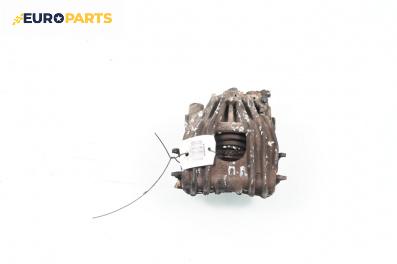 Спирачен апарат за Audi A2 Hatchback (02.2000 - 08.2005), позиция: предна, лява