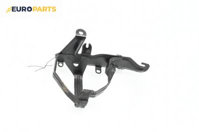 Планка за Audi A2 Hatchback (02.2000 - 08.2005), 4+1 вр., хечбек