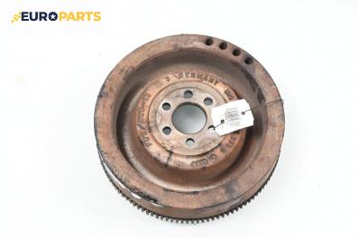 Демпферна шайба за Audi A2 Hatchback (02.2000 - 08.2005) 1.2 TDI, 61 к.с.