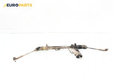 Хидравлична рейка за Audi A2 Hatchback (02.2000 - 08.2005), хечбек