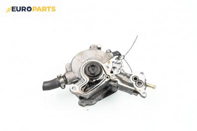Вакуум помпа за Audi A2 Hatchback (02.2000 - 08.2005) 1.2 TDI, 61 к.с.