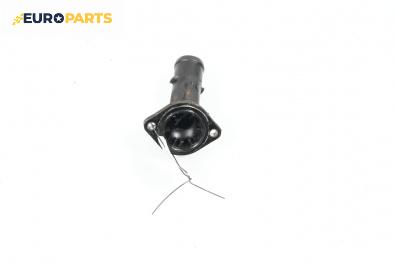 Конзола антифриз за Audi A2 Hatchback (02.2000 - 08.2005) 1.2 TDI, 61 к.с.