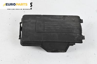Капак акумулатор за Volkswagen Golf V Hatchback (10.2003 - 02.2009), 4+1 вр., хечбек