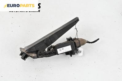 Потенциометър газ  за Volkswagen Golf V Hatchback (10.2003 - 02.2009), № 1K1721503L