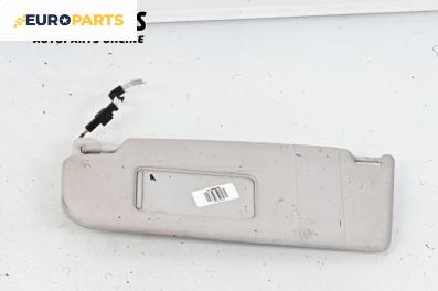 Сенник за Volkswagen Golf V Hatchback (10.2003 - 02.2009), позиция: лява